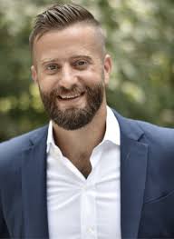 SCL Summer Conference 2025