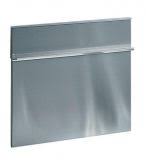 Fond De Hotte Et Credence Pour Cuisine En Verre Et En Inox Page 1