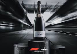 We did not find results for: Ferrari Trento Is The Official Toast Of Formula 1 Italian Bubbles Have Surpassed Champagne Winenews