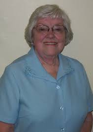 Alverson Honored As Outstanding Contributor of the Year