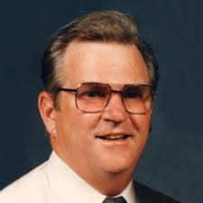 Obituary information for David Keim