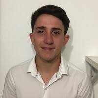 70+ "Mauro Arce" profiles