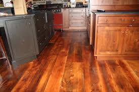 We did not find results for: Pumpkin Pine Rare And Treasured Wood Gives Off A Warm Glow Eastern White Pine