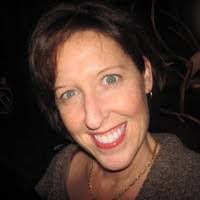 Heather Morin's Instagram, Twitter & Facebook