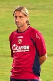 Crotone crotone (fino al 1928 cotrone, ascolta?·info, afi: Davide Nicola Wikipedia
