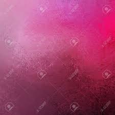 High contrast colors create almost a vibration which you'll usually notice most with blue and orange. Artsy Pink Paint Color Splash Background Illustration With Dark Stock Photo Picture And Royalty Free Image Image 13143364