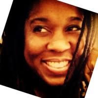 Deloris Johnson ElGammal