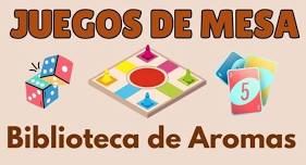 Aromas - 16-Bit Saturdays