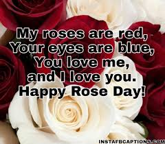 ♥ connect with sayingimages on facebook, pinterest, and twitter! 250 Rose Day Instagram Captions Quotes 2021 Instafbcaptions