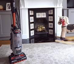 7 best upright vacuum cleaners 2019 reviews oh so spotless