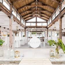 Blue Bay Lodge And Resort Beach Wedding Venue In Western Cape In 2020 Wedding Venues Beach Cape Town Wedding Venues Bay Lodge