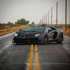 Lamborghini Aventador Lp988 4 Edizione Gt By Dmc Z Litwhips Lamborghini Aventador Lamborghini Sports Cars Luxury