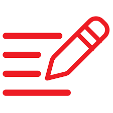 ©2021 santander consumer usa inc. Santander Consumer Bank S A Bank Od Kredytow Kontakt