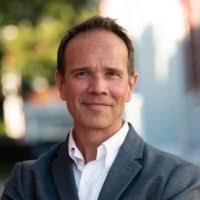 3700+ "Sackett" profiles