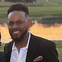 Sportable's 2023 Tailgate