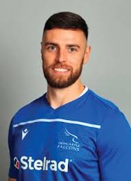 Testing and Profiling Athletes: Recommendations for Test Selection,  Implementation, and Maximizing Information