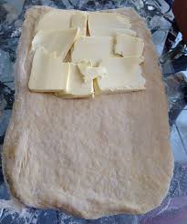 Epingle Sur Dessert