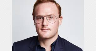 T&C's Will Kahn Moves to Moda Operandi