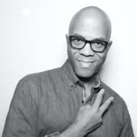 20+ "M Vernon" profiles