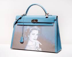 Buy, sell, empty your wardrobe on our website. Sacs Hermes Vintage Des Kelly Et Des Birkin Aux Encheres L Express Votre Argent