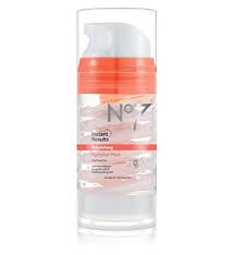 Read our guide so you can buy cruelty free at boots without any worry! Top 10 Best Boots Face Mask For Dry Skins 2021 Bestgamingpro