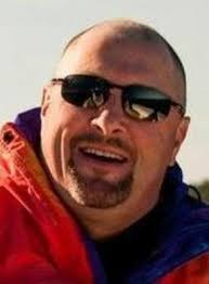 Robert Underhill Obituary (2013)