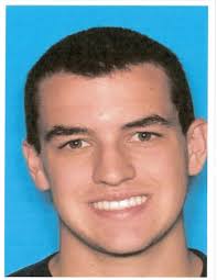 Woodlands gymnastics coach accused of child sex assault