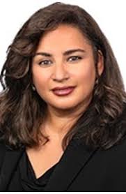 Hoboken Office, NJ Real Estate Agents