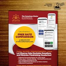 Jul 16, 2021 · registered office hinduja group ltd. Create The Next Postcard Flyer Or Print For Dharma Merchant Services Dharmamerchantservices Com Wettbewerb In Der Kategorie Postkarte Flyer Print 99designs