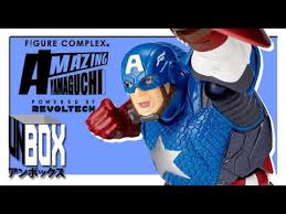 As steve rogers struggles to embrace his role in the modern world, he teams up with a fellow avenger and s.h.i.e.l.d agent, black widow, to battle a new threat from history: Captain America Civil War Full Movie In Hindi Download Mp4 Micro Usb M