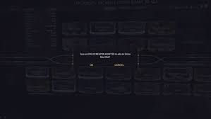 In warframe, players can unlock new warframes and weapons to use in missions. How To Get Exilus Weapon Adapter Warframe School