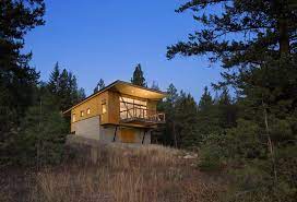 We did not find results for: Diseno De Pequena Casa De Campo Moderna Hermosa Construccion De Madera Y Concreto Planos De Arquitectura