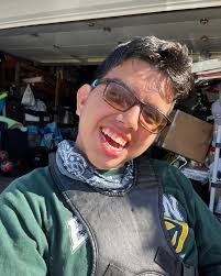 AJ Rizzo💥 (@aj_rizzo_) • Instagram photos and videos