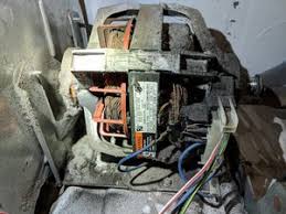 Electrical wiring diagrams are made up of 2 points: Solved Relay Clicks But Dryer Won T Turn On Kenmore Series 110 Dryer Ifixit