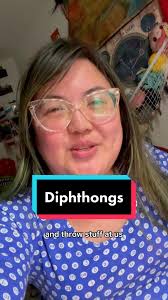 Diphthongs in Hawaiian Language and Performance