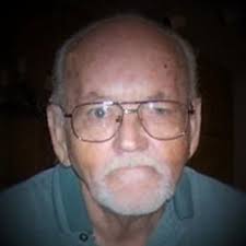 Gilbert Calvin "Gil" Barrett Sr. Obituary September 9, 2016