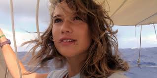 A Simple, Inspiring Documentary That May Just Change Your Life