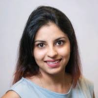 200+ "Vaish" profiles