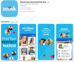 (which is owned by spark networks se). Zoosk Dating Site App Review How Does It Work Scam Or Good