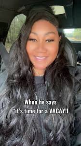 Meme of Baby Gurl Dancing in A Float in A Pool