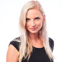 200+ "Nicole Garrett" profiles