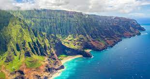 Why you shouldn't move to hawaii. How To Immigrate To Hawaii Maui Immigration Law Llc