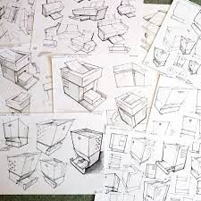 Pin On Sketching Rendering