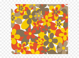 #background #pattern #poster #floral #abstract #texture #wallpaper #cute #colorful #yellow #backdrop #decoration #modern #fabric #decorative #pattern background #cloth #minimal #textile #seamless #cute yellow floral pattern on white background. Floral Pattern Background Png Download 650 650 Free Transparent Flower Png Download Cleanpng Kisspng