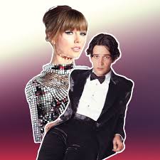 วีรกรรม Matty Healy นักร้องวง The 1975 ตั้งแต่คุกคามทีมงาน  จนถึงล้อเลียนเชื้อชาติคนอื่น ที่ทำให้แฟนคลับ Taylor Swift  ไม่ปลื้มเมื่อเห็นข่าวเดต