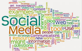 Check spelling or type a new query. Etika Dalam Penggunaan Sosial Media Universitas Alma Ata