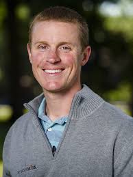 Good neighbors: Stern gives back to organization that served him