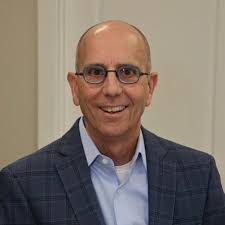 Mount Joy Area Chamber Of Commerce Business Directory 2024-2025 by Engle  Printing & Publishing Co., Inc