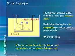 Karl Fischer Titration - Ppt Video Online Download