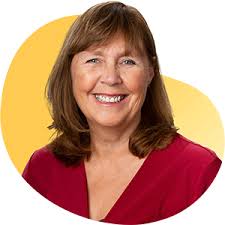 Leadership & Governance